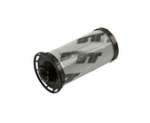 70010383 Charge Pump Element | JLG